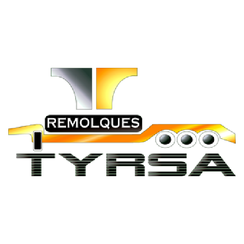 REMOLQUES TYRSA